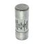 House service fuse-link, LV, 40 A, AC 415 V, BS system C type II, 23 x 57 mm, gL/gG, BS thumbnail 11