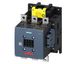 power contactor AC-1 400 A / 690 V ... thumbnail 2