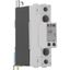 Solid-state relay, 1-phase, 25 A, 600 - 600 V, DC thumbnail 12