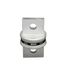 Eaton Bussmann series JJN fuse, 300 Vac, 170 Vdc, 1200A, 200 kAIC at 300 Vac, 100 kAIC at 170 Vdc, Non Indicating, Current-limiting, Very Fast Acting Fuse, Bolted blade end X bolted blade end, Class T thumbnail 14