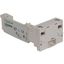 CONTACTOR CABLING ACCESSORY IEC thumbnail 2