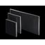 SK Filter mat, for wall-mounted cooling units, SK 3302.300/310 thumbnail 2