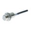 Proximity sensor M18, high temperature (100°C) stainless steel, 7mm se thumbnail 2