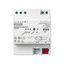 Current source KNX Power supply 320A thumbnail 5