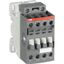 AF16Z-40-00-21 24-60V50/60HZ 20-60VDC Contactor thumbnail 1