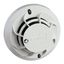 Multi-criteria detector, Esmi 22051TLEI, smoke heat, infrared, with isolator thumbnail 4