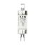 Fuse-link, low voltage, 100 A, AC 600 V, HRCI-MISC, 38 x 111 mm, CSA thumbnail 14