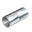 SV40W G Conduit plug-in coupler without thread ¨40mm thumbnail 1