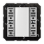 ENet transmitter FMA5003M thumbnail 1