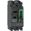 Schneider Electric C10S2TM080 thumbnail 1