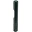 Hammer insert for earth rods D 25mm L 250mm for Bosch/Hilti/Milwaukee thumbnail 1