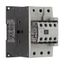 Contactor, 380 V 400 V 18.5 kW, 2 N/O, 2 NC, 230 V 50/60 Hz, AC operation, Screw terminals thumbnail 14