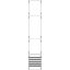 FV19SXM Distribution panel , 1350 mm x 250 mm (HxW) thumbnail 17