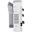 NH fuse-switch 3p box terminal 95 - 300 mm², busbar 60 mm, light fuse monitoring, NH3 thumbnail 13