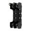 Eaton Bussmann series HM modular fuse block, 600V, 0-30A, CR, Two-pole thumbnail 10