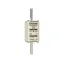 Fuse-link NH2 gG 690VAC 100A live tags Double indicator thumbnail 2