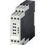 Phase monitoring relays, Multi-functional, 90 - 170 V AC, 50/60 Hz thumbnail 4