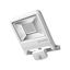 ENDURA® FLOOD Sensor Warm White 50 W 3000 K WT thumbnail 5