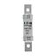 Fuse-link, LV, 100 A, AC 500 V, BS88, 21 x 95 mm, gL/gG, BS thumbnail 2