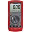 Multimeter UT107 CATIII, CATII frequency, temperature, continuity buzzer, diode UNI-T thumbnail 1