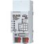 Gateway KNX Coupler thumbnail 2