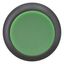 Pushbutton, RMQ-Titan, Extended, maintained, green, Blank, Bezel: black thumbnail 3