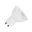 LED Lamp QPAR51 GU10 4000K white thumbnail 1