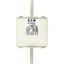 Fuse-link, high speed, 2500 A, AC 300 V, size 3, 92 x 140 x 52 mm, aR, IEC, single indicator thumbnail 3