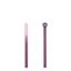 TY25M-7 CABLE TIE 50LB 7IN PURPLE NYLON thumbnail 5