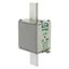 Fuse-link, low voltage, 224 A, AC 500 V, NH2, aM, IEC, dual indicator thumbnail 14