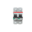 S802S-D50 High Performance MCB thumbnail 2