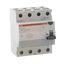 DS202CR M C40 APR30 Residual Current Circuit Breaker with Overcurrent Protection thumbnail 6