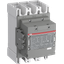 CR-M024DC4L Pluggable interface relay 4c/o, A1-A2=24VDC, 250V/6A, LED thumbnail 6