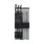 Busbar adapter, 90 mm, 32 A, DIN rail: 3 thumbnail 7