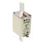 Fuse-link, high speed, 100 A, AC 800 V, NH1, gR, UL, IEC, dual indicator thumbnail 21