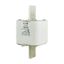 Fuse-link, high speed, 400 A, AC 690 V, DIN 3, 75 x 89 x 150 mm, gR, DIN, IEC, single indicator thumbnail 8