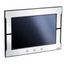 Touch screen HMI, 12.1 inch wide screen, TFT LCD, 24bit color, 1280x80 thumbnail 2