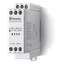 Monitoring relay 3ph.2CO 8A/208-480VAC/Non-adjustable detection values (70.62.8.400.0000) thumbnail 1
