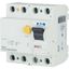 Residual current circuit breaker (RCCB), 100A, 4p, 300mA, type S/A thumbnail 8