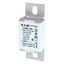 Fuse-link, high speed, 160 A, DC 750 V, size 000, 24 x 36 x 96 mm, aR, IEC, UL thumbnail 34