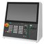 training case SINUMERIK OP Touch the training case SINUMERIK OP Touch for training and marketing contains a ready-to-connect operating unit consisting of ITC2200, IPC427E with  6ZB2410-0BL00 thumbnail 2