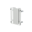 QXEV84501 Module for SMISSLINE, 450 mm x 728 mm x 230 mm thumbnail 2