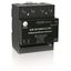 ESP DC1000/12.5/PV ESP DC1000112.5PV Surge Protective Device thumbnail 2