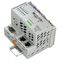Controller PFC200;FG2;2 x ETHERNET, RS-232/-485;light gray thumbnail 1