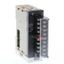 Universal analog input unit, high resolution, 4 x inputs ±100mV up to thumbnail 1