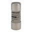 Cylindrical fuse-link gG 22x58 IEC 690VAC 12A thumbnail 1