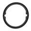 Multifix TED - extension ring TED-AP3 - black - set of 50 thumbnail 2
