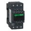 TeSys Deca contactor 3P 66A AC-3/AC-3e up to 440V, coil 220V AC 50/60Hz thumbnail 5