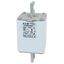 Fuse-link, high speed, 800 A, AC 1000 V, DIN 2, 59 x 75 x 138 mm, aR, DIN, IEC, single indicator thumbnail 18