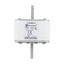 Fuse-link, high speed, 900 A, AC 690 V, DIN 3, 76 x 76 x 109 mm, aR, DIN, IEC, single indicator thumbnail 13